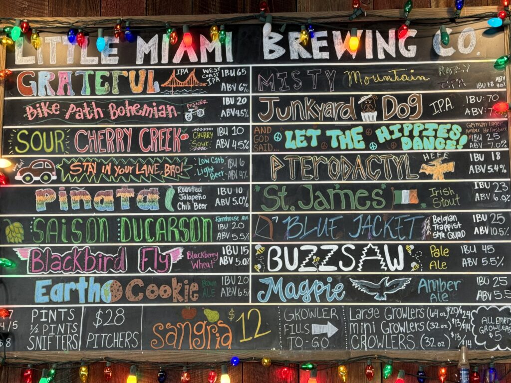 little-miami-cover-photo